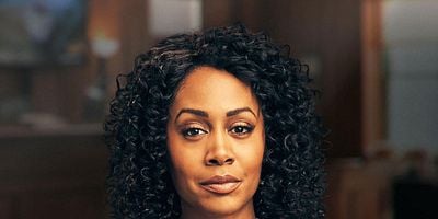 poster de la série Wanna Be Startin' Somethin'