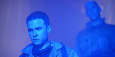 poster de la série Faites vos jeux