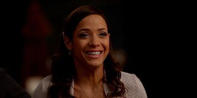 poster de la série Les mains sales - Partie 1