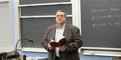 poster de la série Smoke My Peace Pipe