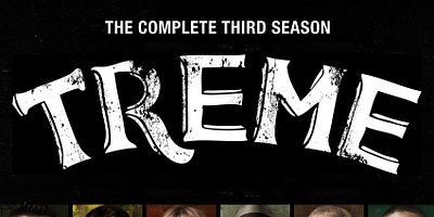 poster de la série The Greatest Love