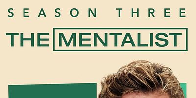 poster de la série Liaison dangereuse