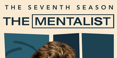 poster de la série Une occasion en or