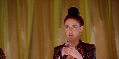 poster de la série Émois, émois, et moi !