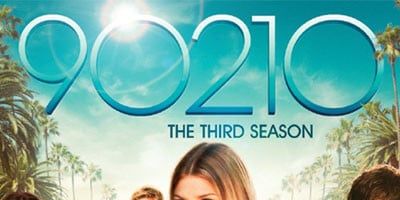 poster de la série Le monde est stone