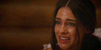 poster de la série Namaste