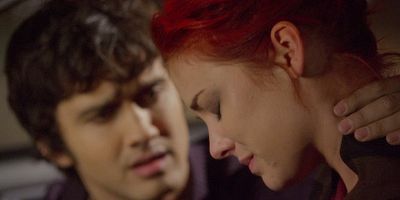 poster de la série L'union fait la force