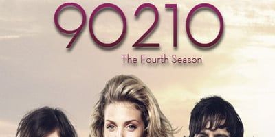 poster de la série Maintenant ou jamais