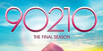 poster de la série 902-100