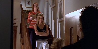 poster de la série La Boule de Thédulah