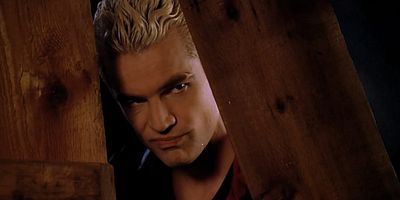 poster de la série Amours contrariées