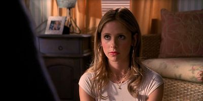 poster de la série Soeurs ennemies