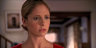 poster de la série Orphelines