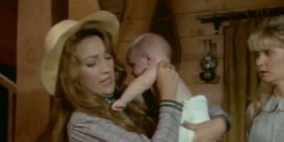 poster de la série Episode pilote - 2ème partie