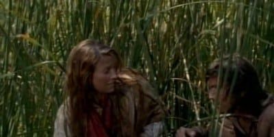 poster de la série Jour de fête