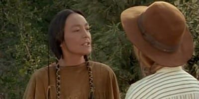 poster de la série Foi et médecine