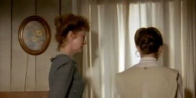 poster de la série Dorothy