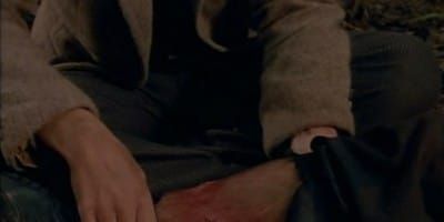 poster de la série Mort ou vif - 2ème partie