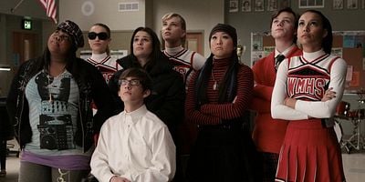 poster de la série Que la honte soit avec toi