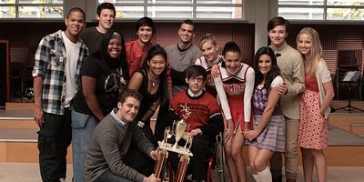 poster de la série Tragédie en sous sol