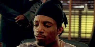 poster de la série L'Anniversaire