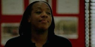 poster de la série Vies perdues