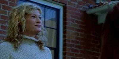 poster de la série Le Soleil de minuit