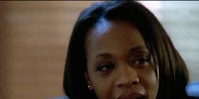 poster de la série Adieu la mariée