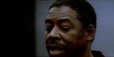 poster de la série Une Question d'honneur