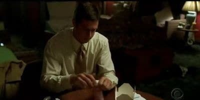 poster de la série Renaissance