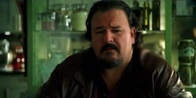 poster de la série Confidences