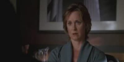 poster de la série Appels d'urgences