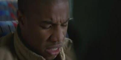 poster de la série Après la tempête