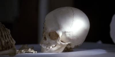 poster de la série Après 6 ans de recherche