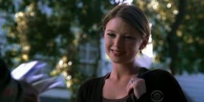 poster de la série Une vie de regrets