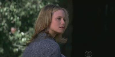 poster de la série Des femmes sans histoires