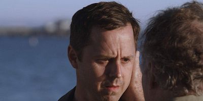 poster de la série The Brooklyn Potash