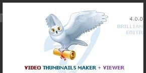 poster de la série Dangereuse thérapie