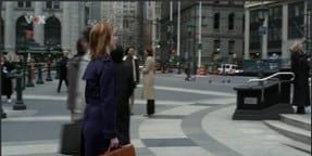 poster de la série Poison