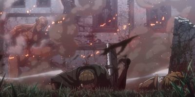 poster de la série Match parfait