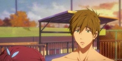 poster de la série La curieuse locomotive !