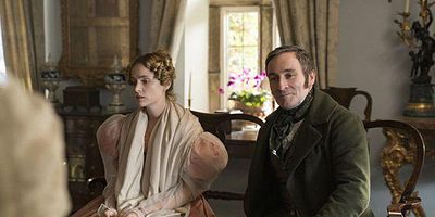 poster de la série Pourquoi as-tu emporté ça ?