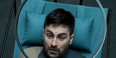 poster de la série Remède