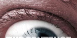 poster de la série Ma