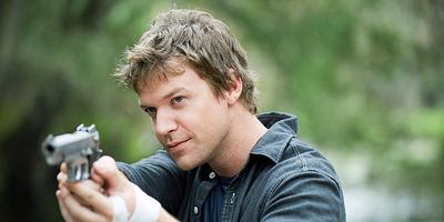 poster de la série Sous le soleil de Floride