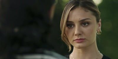 poster de la série Nouvelle histoire