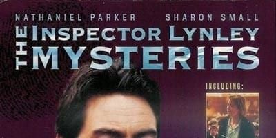 poster de la série Meurtre au collège