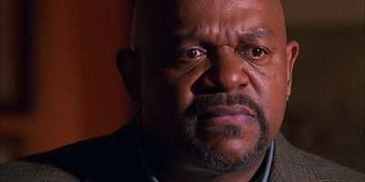 poster de la série Au suivant