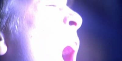 poster de la série La vérité est ailleurs