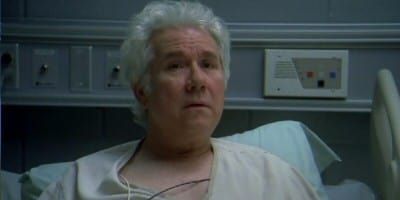 poster de la série 24h pour vivre, et mourir